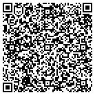 QR code with Baltimore Cy Pub Schl Systems contacts