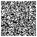 QR code with Friendly's contacts