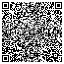 QR code with Enterprise contacts