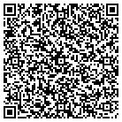 QR code with Signature Salon & Day Spa contacts