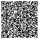 QR code with Rosendale Realty Inc contacts