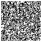 QR code with Saint Edmnds Untd Mthdst Chrch contacts