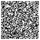 QR code with Gasch Printing Co contacts