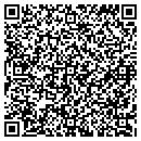 QR code with RSK Distributors Inc contacts