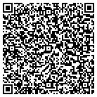 QR code with Cheverly Administrator's Ofc contacts