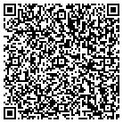 QR code with Greater Grace Christian Acad contacts