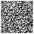 QR code with 19th Century Company contacts