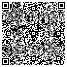 QR code with Shady Grove Village Pool contacts