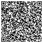 QR code with Complex Services Group Inc contacts