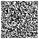 QR code with Pepco Building Service contacts