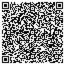 QR code with Valid Electric Inc contacts
