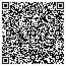 QR code with Ruby Tuesday contacts