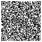 QR code with Dodd's Edgewood Florist contacts