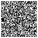 QR code with Eden Bioscience Corp contacts