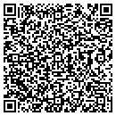QR code with Base Liquors contacts