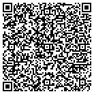 QR code with Red Canoe Chdrns Books & Coffe contacts