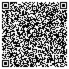 QR code with Timbercroft Townhouses contacts