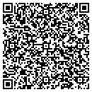 QR code with David I Steinberg contacts