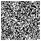 QR code with Ground Loop Heating & Air Cond contacts
