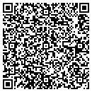 QR code with Civil Source LLC contacts