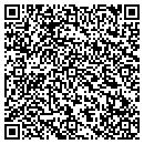 QR code with Payless Shoesource contacts