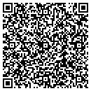 QR code with Somerset Csi contacts