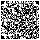 QR code with Center For Retinal Disease contacts