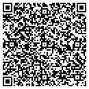 QR code with Mary Ann Brearton contacts