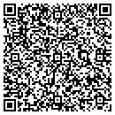 QR code with Cambridge Properties contacts