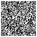 QR code with Service For You contacts