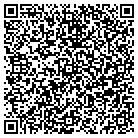 QR code with Gateway Christian Fellowship contacts