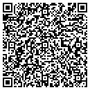 QR code with Bert's Styles contacts