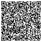 QR code with Weinstock Steven Harris contacts