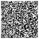 QR code with Timonium Hi Tech Automotive contacts