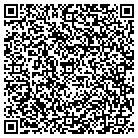 QR code with Maricopa Community College contacts
