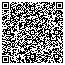 QR code with Skill Soft contacts