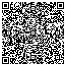 QR code with William Longo contacts