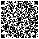 QR code with Mirarchi & Kelly Lcsw Pa Ofc contacts