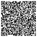 QR code with Dollar Shop contacts
