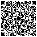 QR code with Conkling Foam Center contacts