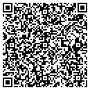 QR code with Charles Group contacts