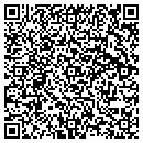 QR code with Cambridge Travel contacts