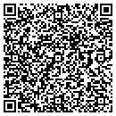 QR code with Rolling Mill contacts