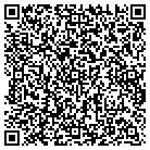 QR code with Chicamuxen Methodist Church contacts