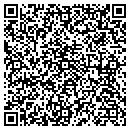 QR code with Simply Neicy's contacts