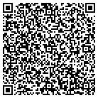 QR code with Miller's Metropolitan Chapel contacts
