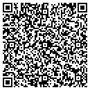 QR code with Land & Sea Traders contacts