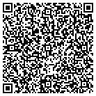 QR code with Smolins & Raab Financial Group contacts