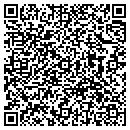 QR code with Lisa A Lewis contacts