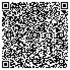QR code with Confidential Counseling contacts